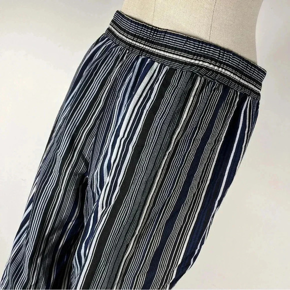 🌟Counterparts  pants - Picture 5 of 12